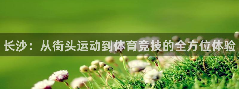 看球通体育下载