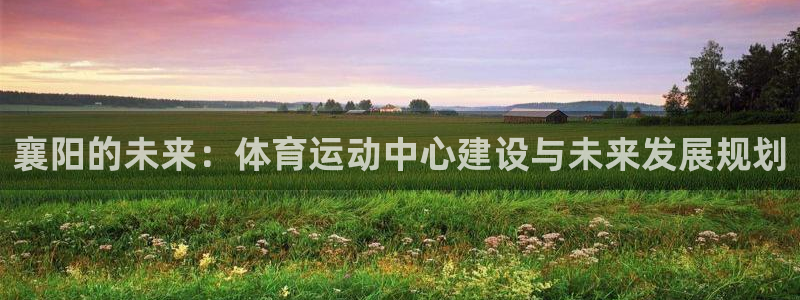 看球通体育在线观看